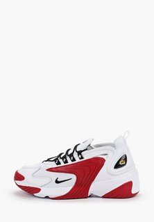 Кроссовки Nike