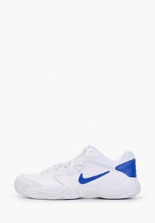 Кроссовки Nike