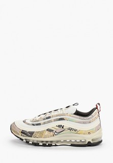 Кроссовки Nike
