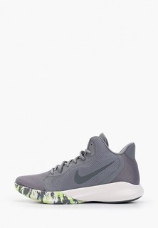 Кроссовки Nike