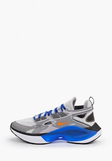 Кроссовки Nike