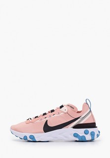 Кроссовки Nike