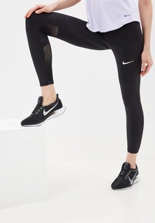 Тайтсы Nike