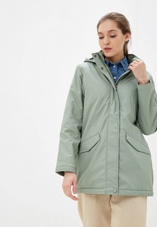 Куртка утепленная Roxy