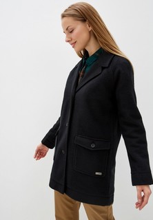 Пальто Roxy