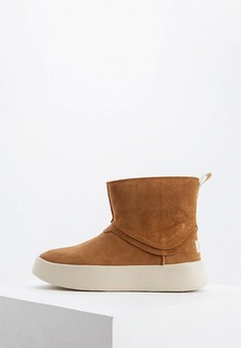 Угги UGG