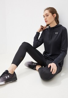 Худи Under Armour