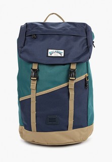 Рюкзак Billabong