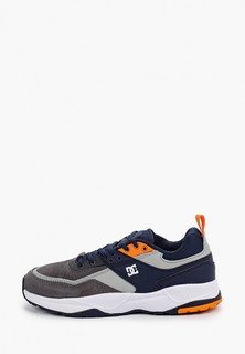 Кроссовки DC Shoes