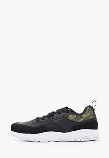 Кроссовки DC Shoes