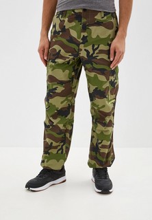 Брюки DC Shoes