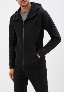 Толстовка Jordan