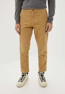 Брюки Quiksilver