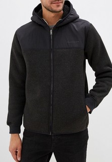 Толстовка Quiksilver