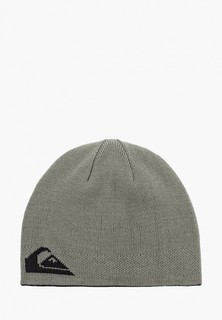 Шапка Quiksilver