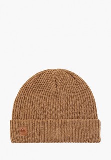 Шапка Quiksilver