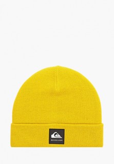 Шапка Quiksilver