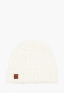 Шапка Quiksilver