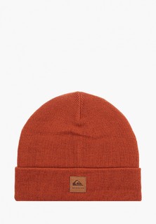 Шапка Quiksilver