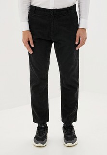 Брюки Quiksilver