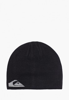 Шапка Quiksilver