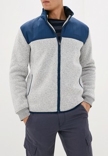 Олимпийка Quiksilver