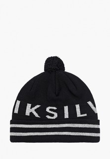 Шапка Quiksilver