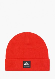 Шапка Quiksilver