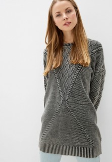 Платье Roxy