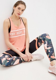 Майка спортивная Roxy