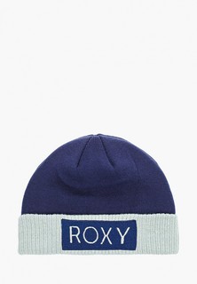 Шапка Roxy