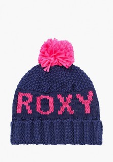 Шапка Roxy