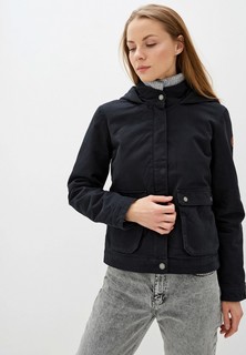 Куртка утепленная Roxy