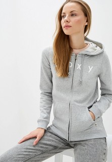 Толстовка Roxy
