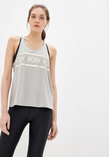 Майка спортивная Roxy