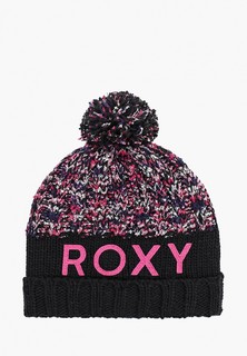 Шапка Roxy