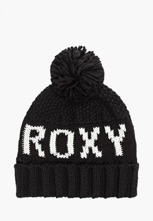 Шапка Roxy