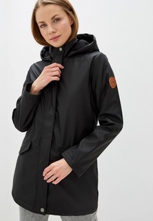 Куртка утепленная Roxy