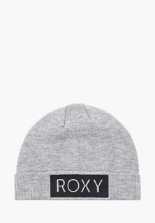 Шапка Roxy