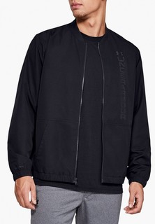 Куртка Under Armour