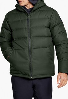 Пуховик Under Armour