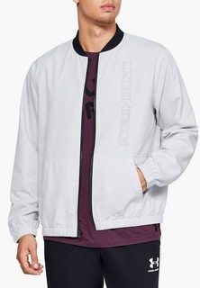 Куртка Under Armour