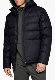 Пуховик Under Armour