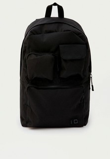 Рюкзак Pull&Bear