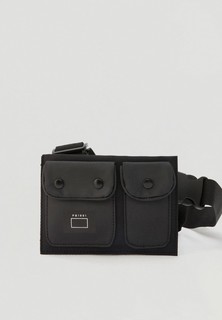 Сумка поясная Pull&Bear