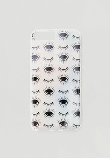 Чехол для iPhone Pull&Bear