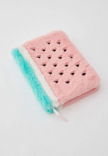 Ежедневник Pull&Bear
