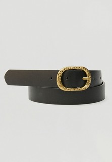 Ремень Pull&Bear