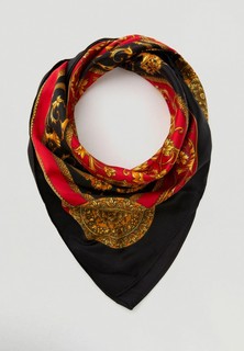 Платок Pull&Bear
