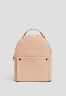 Рюкзак Pull&Bear